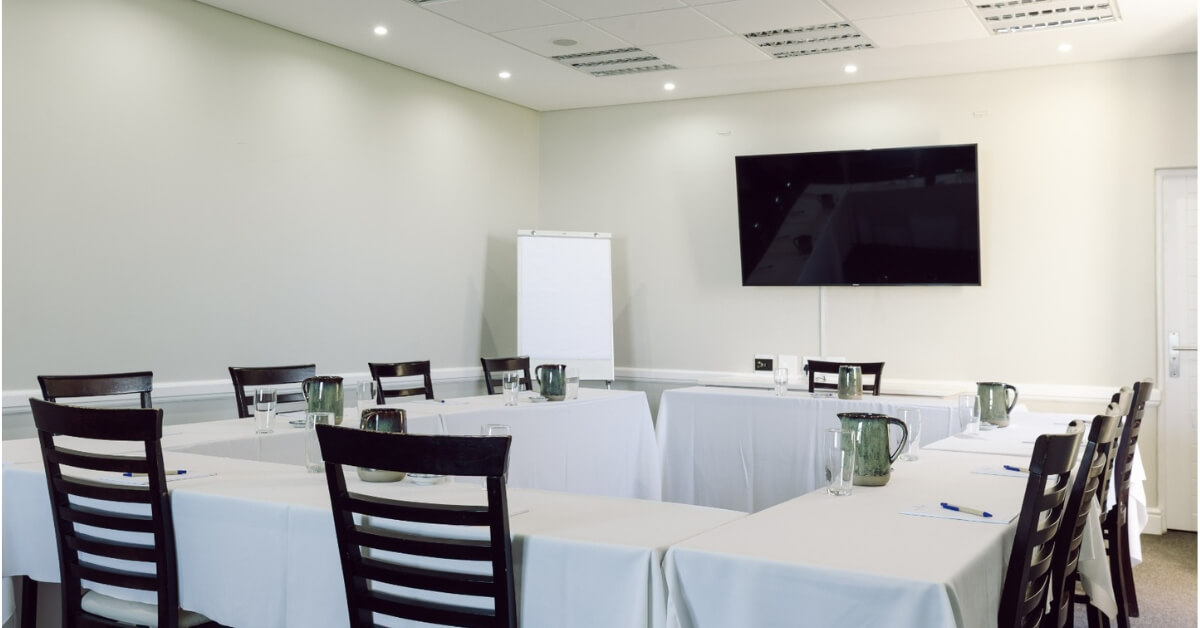 function venues near me feature image